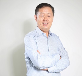 《见圳生长——我看深圳未来》