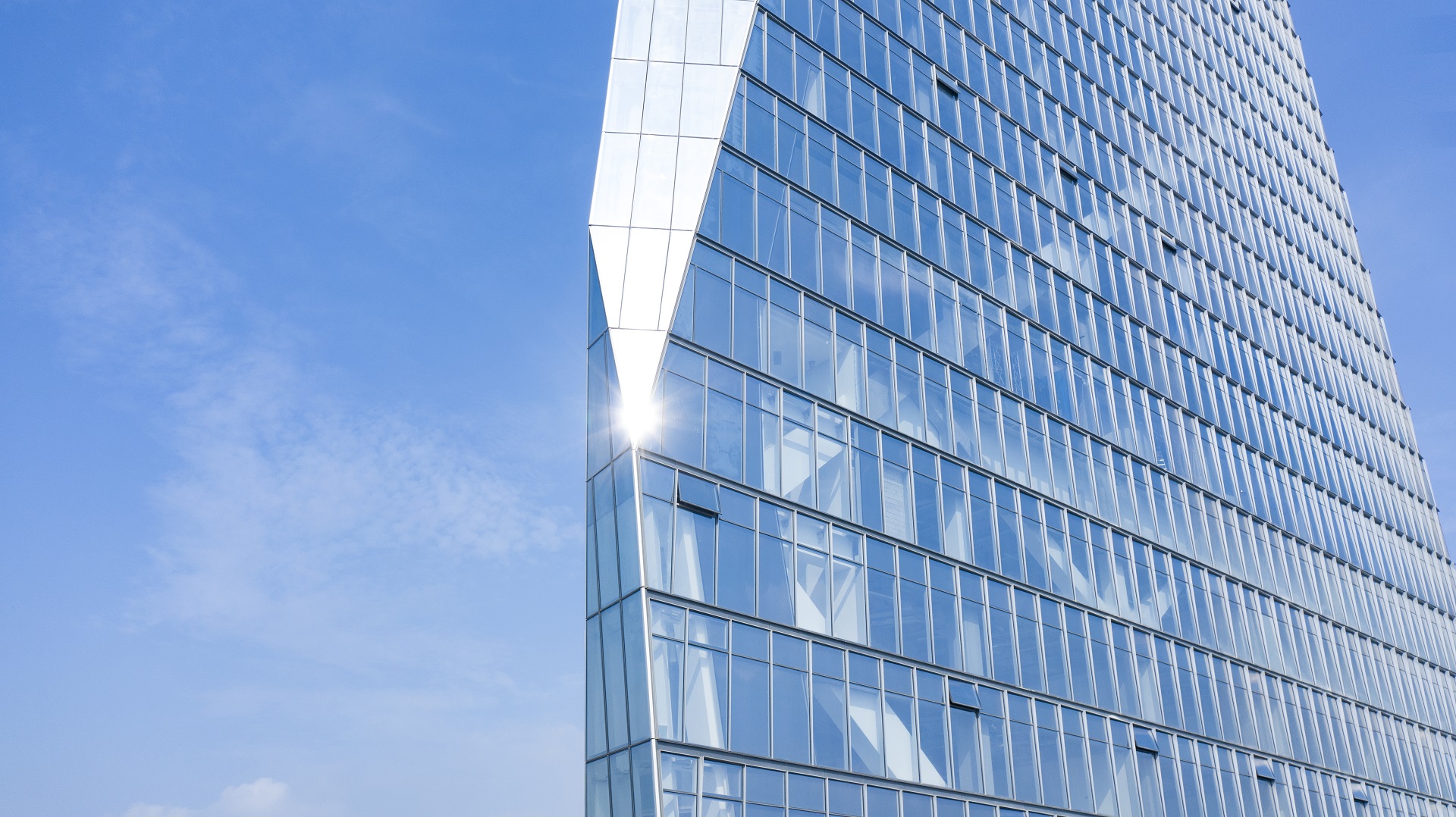 尊龙凯时人生就是博(中国区)官方网站