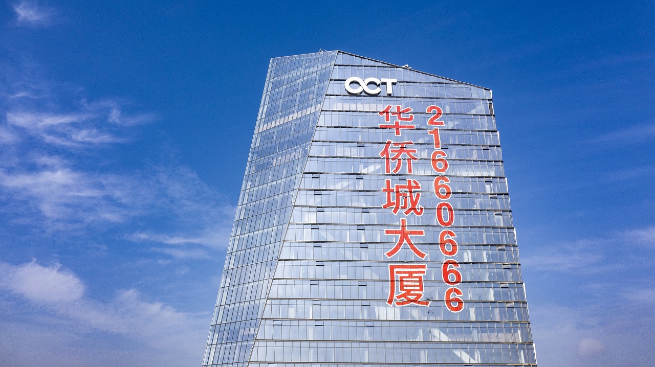 尊龙凯时人生就是博(中国区)官方网站